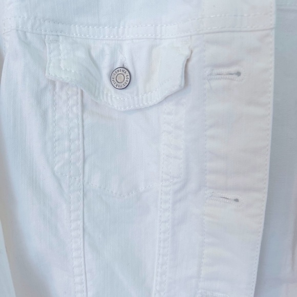 Sonoma Goods For Life is the perfect layering piece - Picture 8 of 9